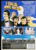 DVD. MONTY PYTHON. A TERAZ COŚ Z ZUPEŁNIE INNEJ BECZKI